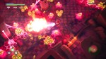 From Space * STEAM РОССИЯ  АВТОДОСТАВКА 0% КАРТЫ - изображение № 5