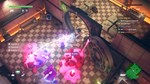 From Space * STEAM РОССИЯ  АВТОДОСТАВКА 0% КАРТЫ - изображение № 4