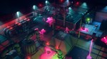 From Space * STEAM РОССИЯ  АВТОДОСТАВКА 0% КАРТЫ - изображение № 7