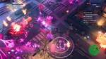 From Space * STEAM РОССИЯ  АВТОДОСТАВКА 0% КАРТЫ - изображение № 2