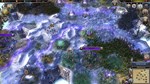Warlock 2: The Exiled * STEAM RU  АВТО 0% - изображение № 5