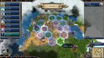 Warlock 2: The Exiled * STEAM RU  АВТО 0% - изображение № 2
