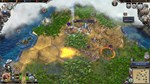 Warlock 2: The Exiled * STEAM RU  АВТО 0% - изображение № 8