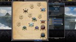 Warlock 2: The Exiled * STEAM RU  АВТО 0% - изображение № 7