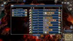 Warlock 2: The Exiled * STEAM RU  АВТО 0% - изображение № 6