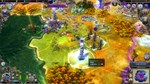 Warlock 2: The Exiled * STEAM RU  АВТО 0% - изображение № 3