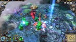 Warlock 2: The Exiled * STEAM RU  АВТО 0% - изображение № 4