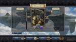 Warlock 2: Wrath of the Nagas DLC * STEAM RU  - изображение № 3