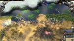 Warlock 2: Wrath of the Nagas DLC * STEAM RU  - изображение № 6