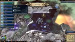 Warlock 2: Wrath of the Nagas DLC * STEAM RU  - изображение № 4