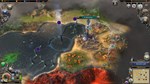 Warlock 2: Wrath of the Nagas DLC * STEAM RU  - изображение № 5