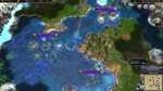Warlock 2: Wrath of the Nagas DLC * STEAM RU  - изображение № 7
