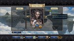 Warlock 2: Wrath of the Nagas DLC * STEAM RU  - изображение № 2