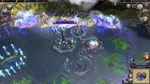 Warlock 2: Wrath of the Nagas DLC * STEAM RU  - изображение № 8