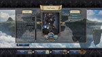 Warlock 2: Three Mighty Mages DLC * STEAM RU  - изображение № 2
