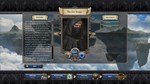 Warlock 2: Three Mighty Mages DLC * STEAM RU  - изображение № 4