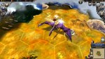 Warlock 2: Three Mighty Mages DLC * STEAM RU  - изображение № 5