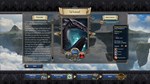 Warlock 2: Three Mighty Mages DLC * STEAM RU  - изображение № 3