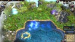 Warlock 2: Spectacular Spell Pack DLC * STEAM RU  - изображение № 4