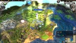 Warlock 2: Spectacular Spell Pack DLC * STEAM RU  - изображение № 3