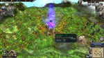 Warlock 2: Spectacular Spell Pack DLC * STEAM RU  - изображение № 5