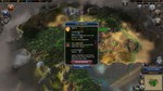 Warlock 2: Spectacular Spell Pack DLC * STEAM RU  - изображение № 6