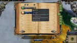 Warlock 2: Spectacular Spell Pack DLC * STEAM RU  - изображение № 7