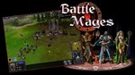 Battle Mages * STEAM РОССИЯ  АВТОДОСТАВКА 0% КАРТЫ - изображение № 2