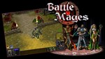 Battle Mages * STEAM РОССИЯ  АВТОДОСТАВКА 0% КАРТЫ - изображение № 4