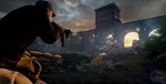 RAID: World War II Special Edition Upgrade DLC - изображение № 4