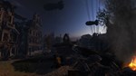 RAID: World War II Special Edition Upgrade DLC - изображение № 3