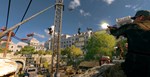 RAID: World War II Special Edition Upgrade DLC - изображение № 6