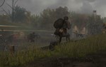 RAID: World War II Special Edition Upgrade DLC - изображение № 2