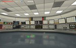 Nucleares * STEAM РОССИЯ  АВТОДОСТАВКА 0% КАРТЫ - изображение № 2