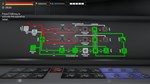 Nucleares * STEAM РОССИЯ  АВТОДОСТАВКА 0% КАРТЫ - изображение № 3