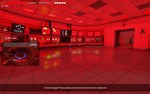 Nucleares * STEAM РОССИЯ  АВТОДОСТАВКА 0% КАРТЫ - изображение № 5