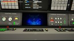 Nucleares * STEAM РОССИЯ  АВТОДОСТАВКА 0% КАРТЫ - изображение № 8