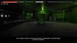 Nucleares * STEAM РОССИЯ  АВТОДОСТАВКА 0% КАРТЫ - изображение № 6