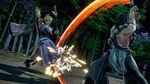 SOULCALIBUR VI - DLC11: Setsuka * STEAM RU  АВТО 0% - изображение № 5