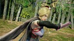 SOULCALIBUR VI - DLC11: Setsuka * STEAM RU  АВТО 0% - изображение № 4
