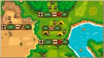 Bronze Age * STEAM РОССИЯ  АВТОДОСТАВКА 0% КАРТЫ - изображение № 2