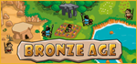 Bronze Age * STEAM РОССИЯ  АВТОДОСТАВКА 0% КАРТЫ
