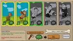 Bronze Age * STEAM РОССИЯ  АВТОДОСТАВКА 0% КАРТЫ - изображение № 6
