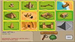 Bronze Age * STEAM РОССИЯ  АВТОДОСТАВКА 0% КАРТЫ - изображение № 5
