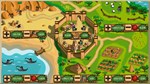 Bronze Age * STEAM РОССИЯ  АВТОДОСТАВКА 0% КАРТЫ - изображение № 4