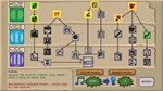 Bronze Age * STEAM РОССИЯ  АВТОДОСТАВКА 0% КАРТЫ - изображение № 3