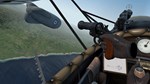 Warplanes: WW1 Fighters * STEAM RU  АВТО 0% - изображение № 7