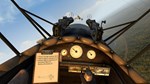Warplanes: WW1 Fighters * STEAM RU  АВТО 0% - изображение № 8