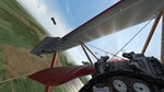 Warplanes: WW1 Fighters * STEAM RU  АВТО 0% - изображение № 2
