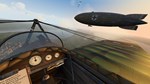 Warplanes: WW1 Fighters * STEAM RU  АВТО 0% - изображение № 3